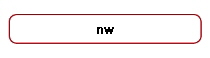 nw